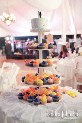 Best Hammock Beach Resort Wedding Photos - Sandra Johnson (SJFoto.com)